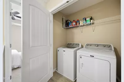 1005 Ileagnes Road, Raleigh, NC 27603 - Photo 29