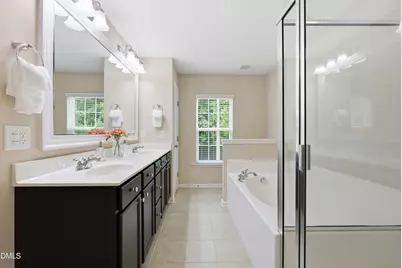 1005 Ileagnes Road, Raleigh, NC 27603 - Photo 31