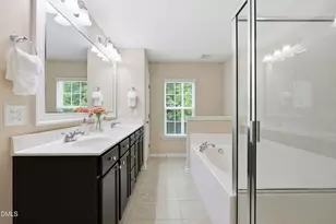 1005 Ileagnes Rd, Raleigh, NC 27603 - Photo 31