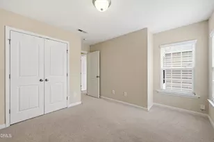 1005 Ileagnes Rd, Raleigh, NC 27603 - Photo 21