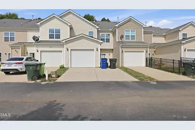 1005 Ileagnes Road, Raleigh, NC 27603 - Photo 37