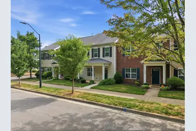 1005 Ileagnes Road, Raleigh, NC 27603 - Photo 9