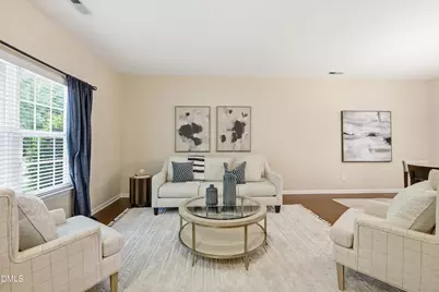 1005 Ileagnes Road, Raleigh, NC 27603 - Photo 5