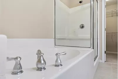 1005 Ileagnes Road, Raleigh, NC 27603 - Photo 31