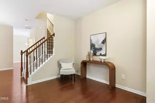 1005 Ileagnes Rd, Raleigh, NC 27603 - Photo 7