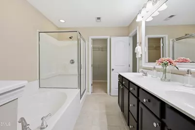 1005 Ileagnes Road, Raleigh, NC 27603 - Photo 33