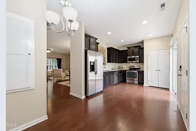1005 Ileagnes Road, Raleigh, NC 27603 - Photo 17
