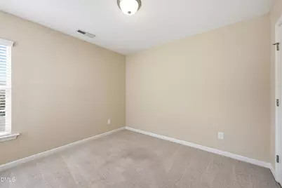 1005 Ileagnes Road, Raleigh, NC 27603 - Photo 25