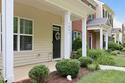 1005 Ileagnes Road, Raleigh, NC 27603 - Photo 39