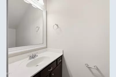 1005 Ileagnes Road, Raleigh, NC 27603 - Photo 23