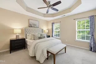 1005 Ileagnes Rd, Raleigh, NC 27603 - Photo 5
