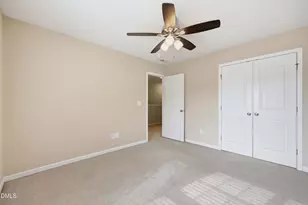 1005 Ileagnes Rd, Raleigh, NC 27603 - Photo 29