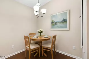 1005 Ileagnes Rd, Raleigh, NC 27603 - Photo 23
