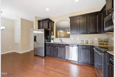 1005 Ileagnes Road, Raleigh, NC 27603 - Photo 19