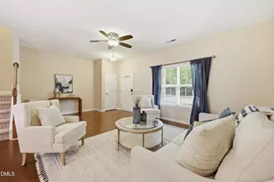 1005 Ileagnes Rd, Raleigh, NC 27603 - Photo 3