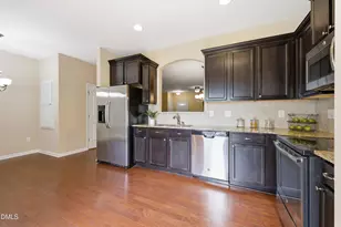 1005 Ileagnes Rd, Raleigh, NC 27603 - Photo 17