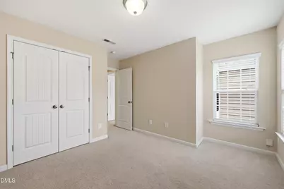 1005 Ileagnes Road, Raleigh, NC 27603 - Photo 23