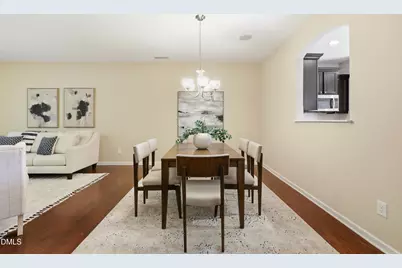 1005 Ileagnes Road, Raleigh, NC 27603 - Photo 15