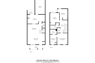 1005 Ileagnes Rd, Raleigh, NC 27603 - Photo 13