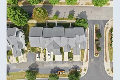 1005 Ileagnes Road, Raleigh, NC 27603 - Photo 3