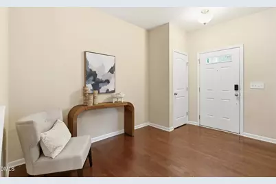 1005 Ileagnes Road, Raleigh, NC 27603 - Photo 13
