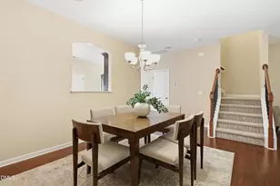 1005 Ileagnes Rd, Raleigh, NC 27603 - Photo 3
