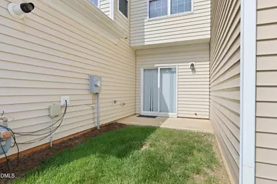 1005 Ileagnes Road, Raleigh, NC 27603 - Photo 35