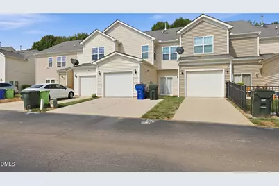 1005 Ileagnes Road, Raleigh, NC 27603 - Photo 37