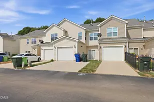 1005 Ileagnes Rd, Raleigh, NC 27603 - Photo 37