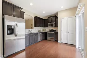 1005 Ileagnes Rd, Raleigh, NC 27603 - Photo 1