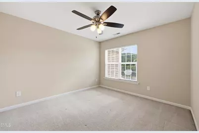 1005 Ileagnes Road, Raleigh, NC 27603 - Photo 27
