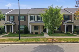 1005 Ileagnes Rd, Raleigh, NC 27603 - Photo 1