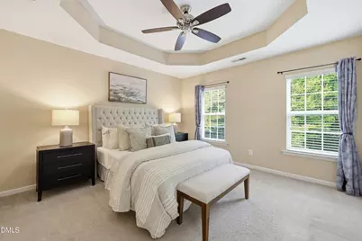 1005 Ileagnes Road, Raleigh, NC 27603 - Photo 7