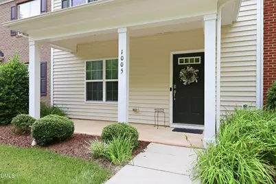 1005 Ileagnes Road, Raleigh, NC 27603 - Photo 41