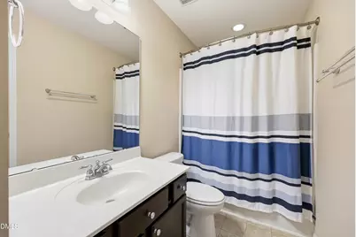 1005 Ileagnes Road, Raleigh, NC 27603 - Photo 25