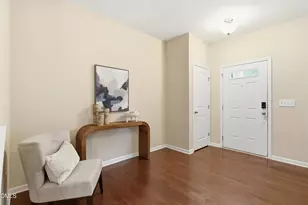 1005 Ileagnes Rd, Raleigh, NC 27603 - Photo 11