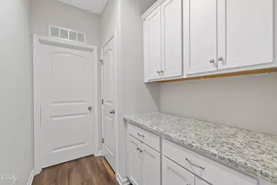 77 Carbone Lane, Clayton, NC 27527 - Photo 13
