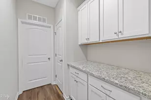77 Carbone Ln, Clayton, NC 27527 - Photo 13