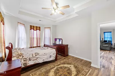 77 Carbone Lane, Clayton, NC 27527 - Photo 27