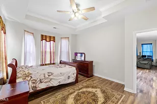 77 Carbone Ln, Clayton, NC 27527 - Photo 27