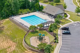 77 Carbone Ln, Clayton, NC 27527 - Photo 39