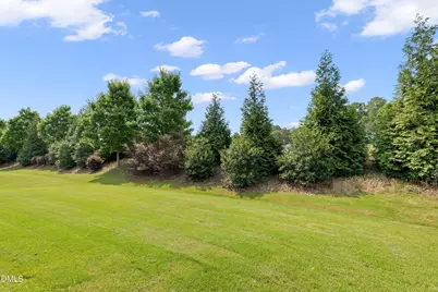 77 Carbone Lane, Clayton, NC 27527 - Photo 33