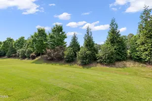 77 Carbone Ln, Clayton, NC 27527 - Photo 33