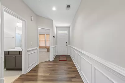 77 Carbone Lane, Clayton, NC 27527 - Photo 5