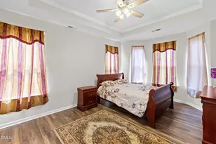 77 Carbone Ln, Clayton, NC 27527 - Photo 25