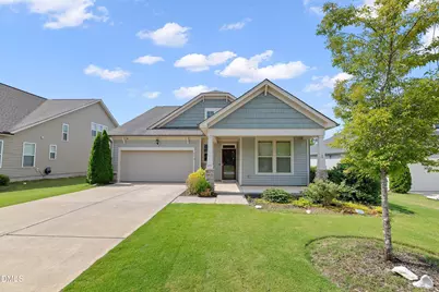 77 Carbone Lane, Clayton, NC 27527 - Photo 1