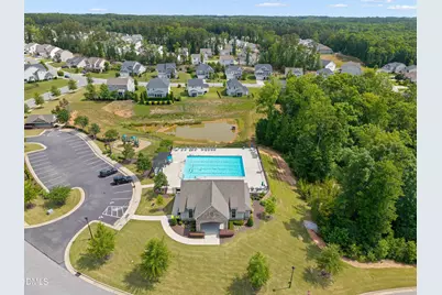 77 Carbone Lane, Clayton, NC 27527 - Photo 37