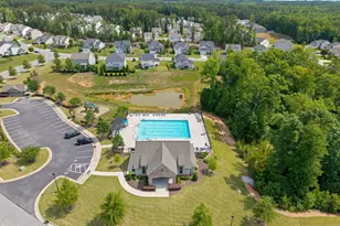 77 Carbone Ln, Clayton, NC 27527 - Photo 37