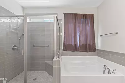 77 Carbone Lane, Clayton, NC 27527 - Photo 31
