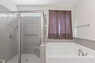 77 Carbone Ln, Clayton, NC 27527 - Photo 31